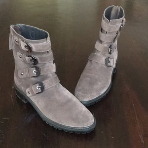 Stuart weitzman jitterbug deals